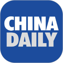 星空综合体育:运动与心理健康的密切关系